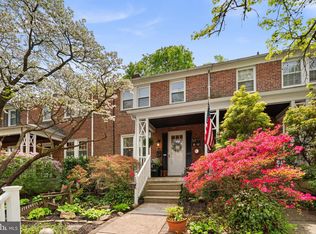 79 Murdock Rd, Baltimore, MD 21212