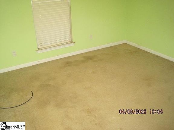 5th image of 419 Switzer Green Pond Rd