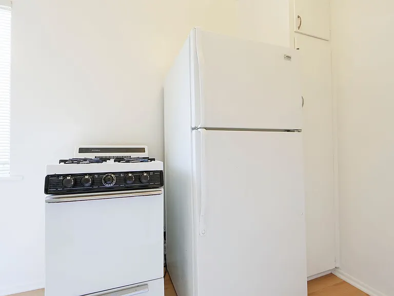 667-669 Levering Ave — Photo 36