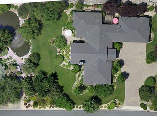 485 Genovese Ln, Reno, NV 89511