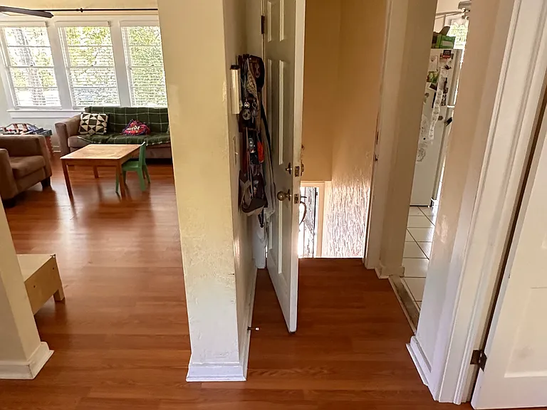 615 NE 11th Ave #A — Photo 9