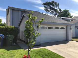 10258 Brooke Ave, Chatsworth, CA 91311