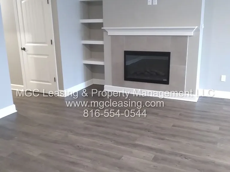 3-9 NE 93rd St — Photo 68