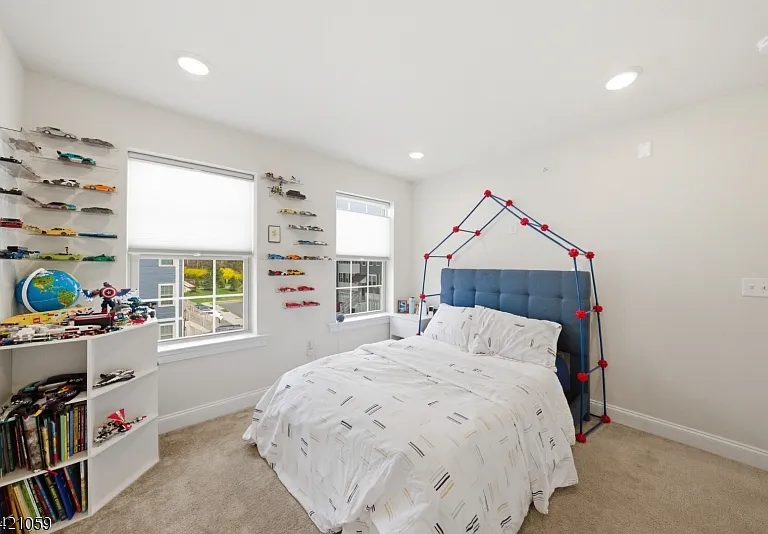 12 Marigold Ct — Photo 36