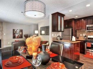 22037 Dolores St #3, Carson, CA 90745