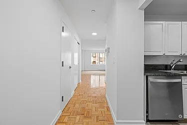 Rented by Lisa Management