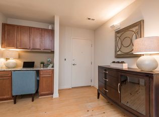 1200 Walnut St, Philadelphia, PA 19107