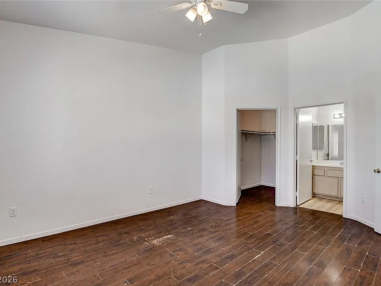 1881 W Alexander Rd #2104 — Photo 22