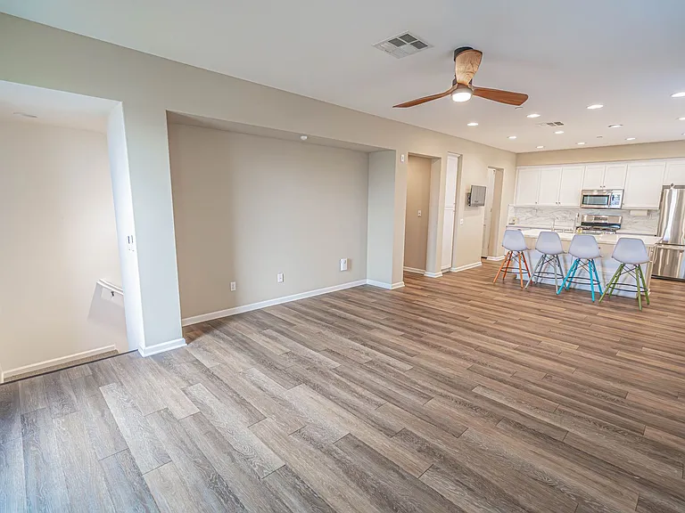26266 Prima Way — Photo 10