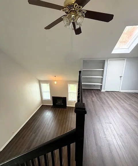502 Clubhouse Ct — Photo 21