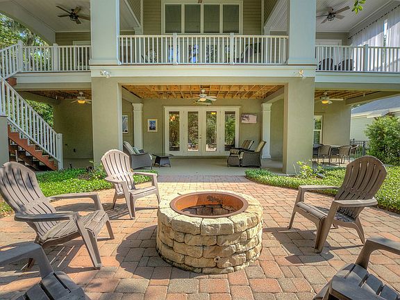 4th image of 712 Ocean Gate Ln