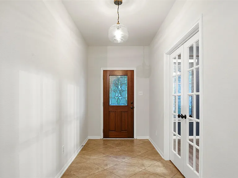 27118 White Sage Cove Ln — Photo 6