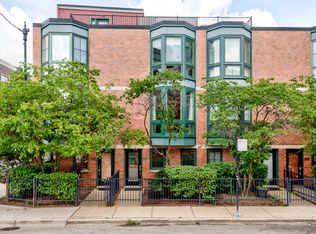 2700 N Seminary Ave APT B, Chicago, IL 60614
