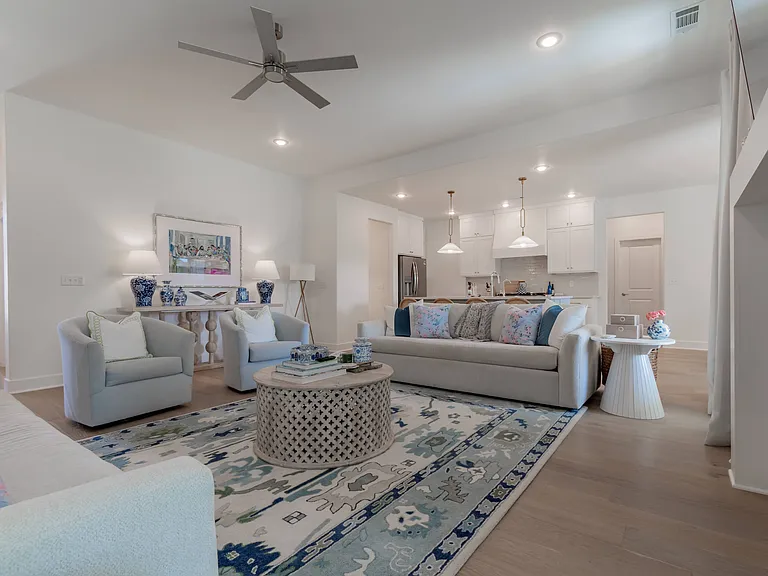 3503 E Lexus Dr — Photo 7