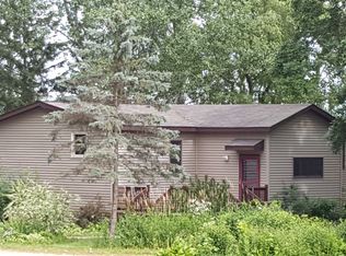 71 230th St, Baldwin, WI 54002