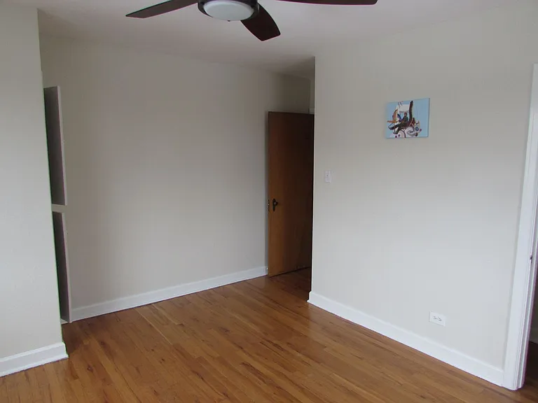 1483 Ash St #8 — Photo 11