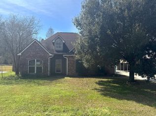 13244 Arnold Rd, Walker, LA 70785