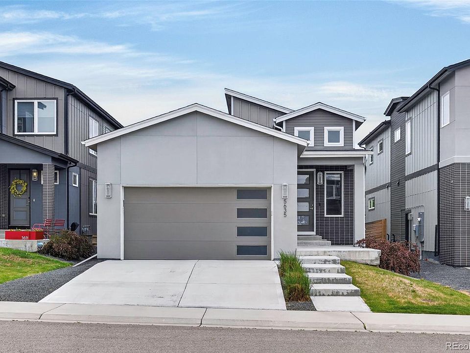 1st image of 5635 Zuni Court