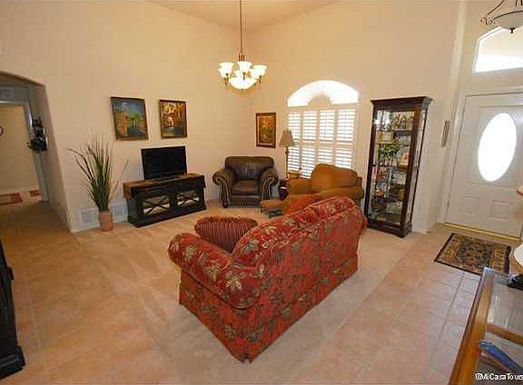 3rd image of 1345 Desert Canyon Dr