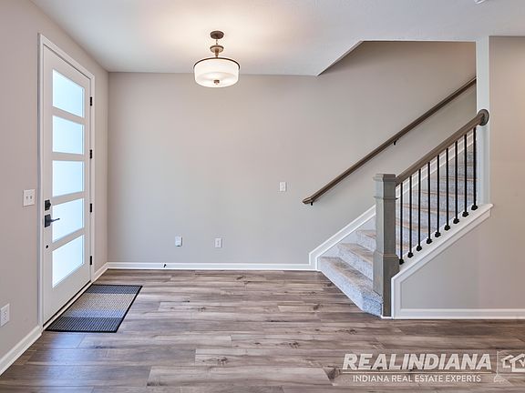 3rd image of 9753 District North Dr