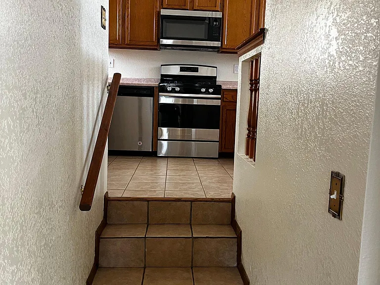4732 Loma De Plata Dr — Photo 28
