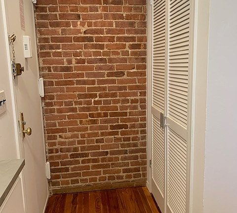 5th image of 225 E 96th St APT 4FE