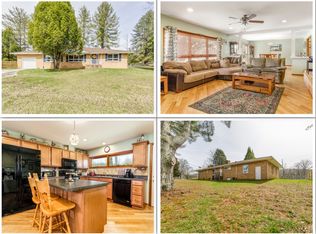 100 Bradley Ave, Oak Ridge, TN 37830