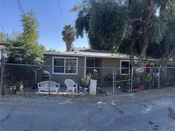 23791 Lake Dr, Quail Valley, CA 92587 | MLS #OC23188271 | Zillow