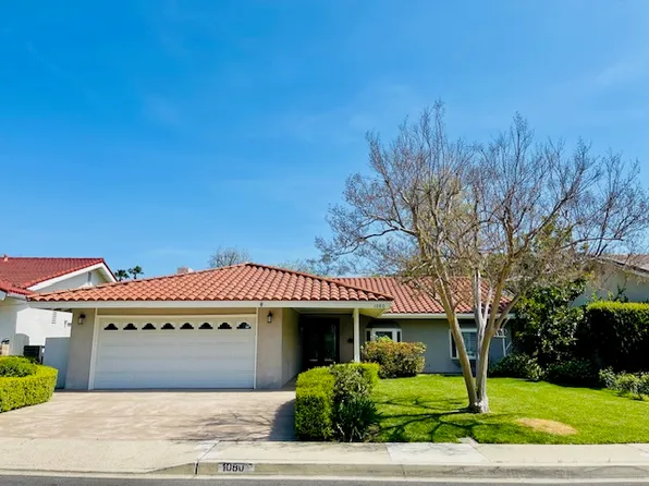1080 Finrod Ct, Westlake Village, CA 91361