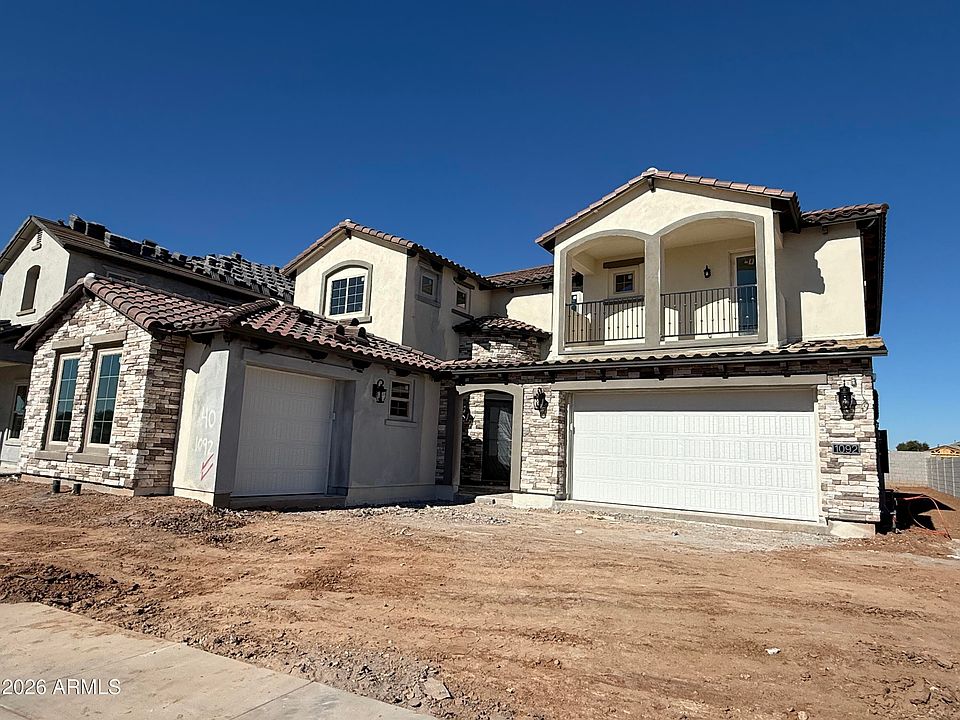 1st image of 1092 E FIRESTONE Drive