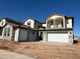 1092 E Firestone Dr, Chandler, AZ 85249