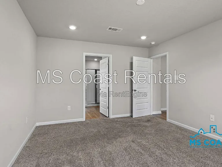 15236 Cypress Way — Photo 14