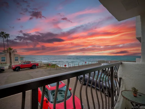 4878 Pescadero Ave Unit 101, San Diego, CA 92107