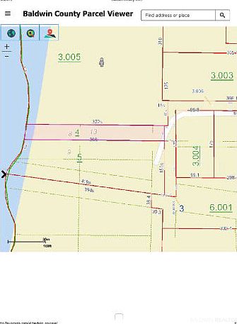 1st image of 0 Shriner Ave
