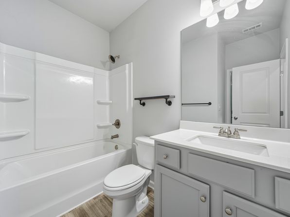 2005 Holman Forest Dr