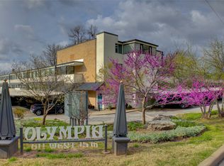 611 W 15th St APT E1, Tulsa, OK 74127