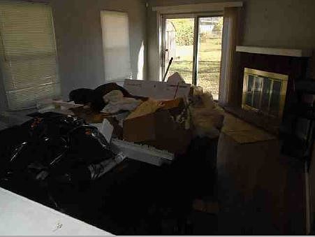 5th image of 3840 Keats Dr