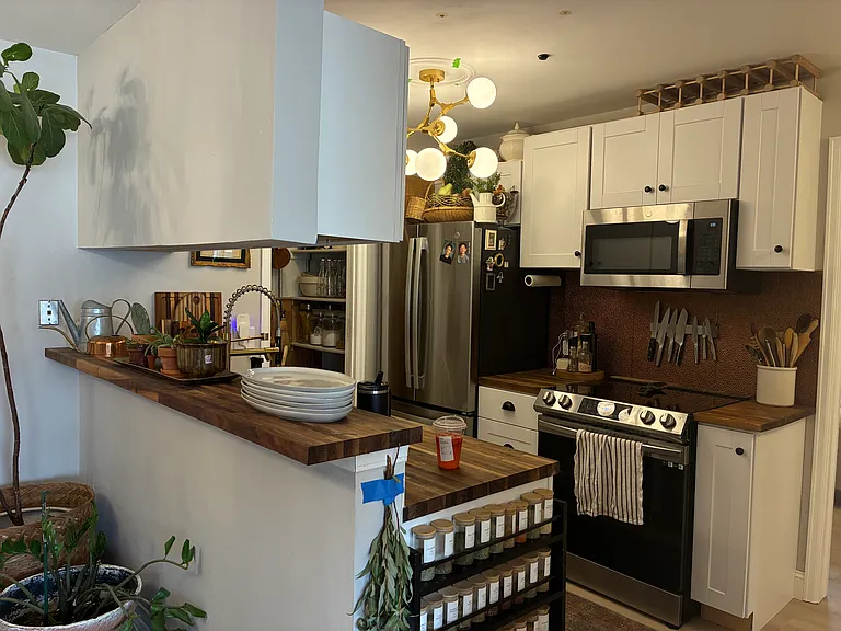1309 Kirkwood Dr #501 — Photo 6