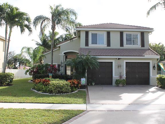4th image of 5341 Oakmont Village Cir