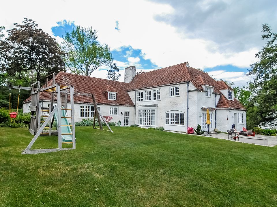 198 Cedar Ln, Ossining, NY 10562 Zillow