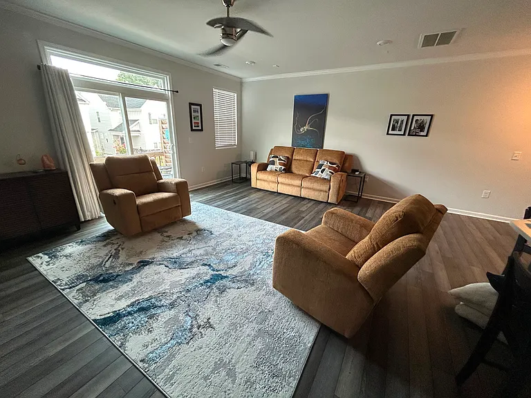 1336 Adirondack Way — Photo 17
