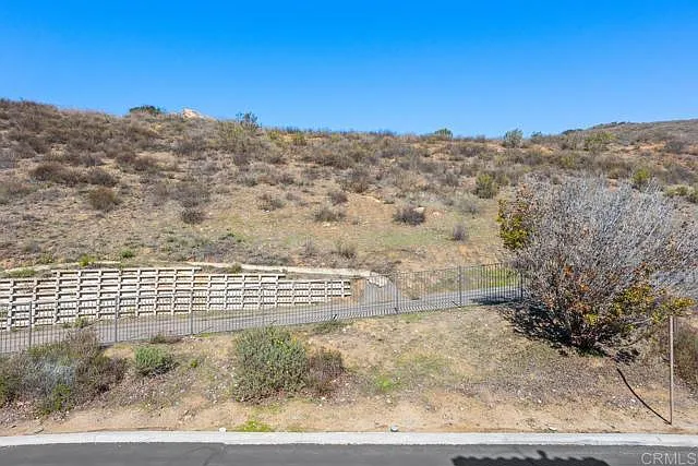 12737 Savannah Creek Dr #280 — Photo 24