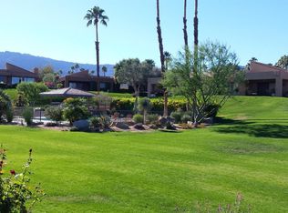 48817 Mescal Ln, Palm Desert, CA 92260