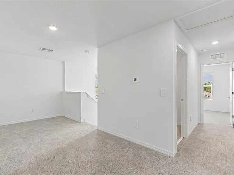 7847 Abagail Dr — Photo 13