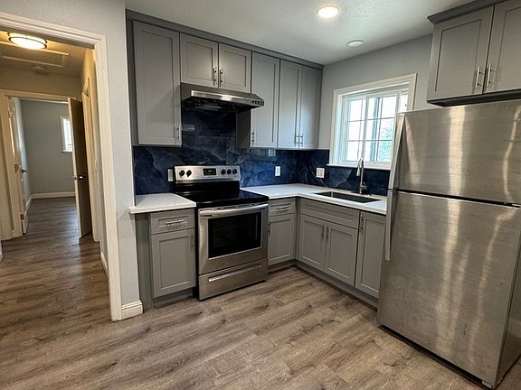 3rd image of 1229 Parkington Ave APT 3