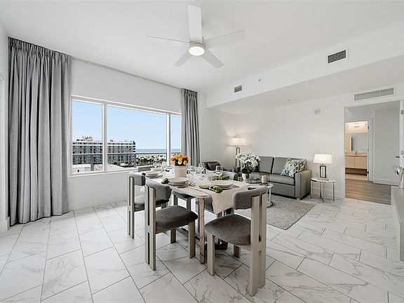 4th image of 411 E SHORE DRIVE #313
