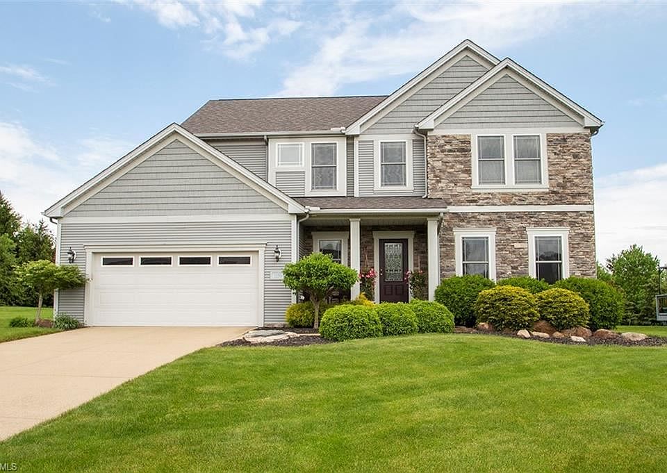 1st image of 1159 Willow Bend Dr