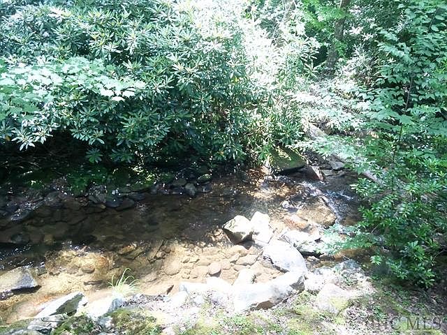 2nd image of 453 Brush Creek Dr