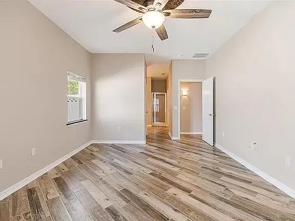 3825 Blue Dasher Dr — Photo 12