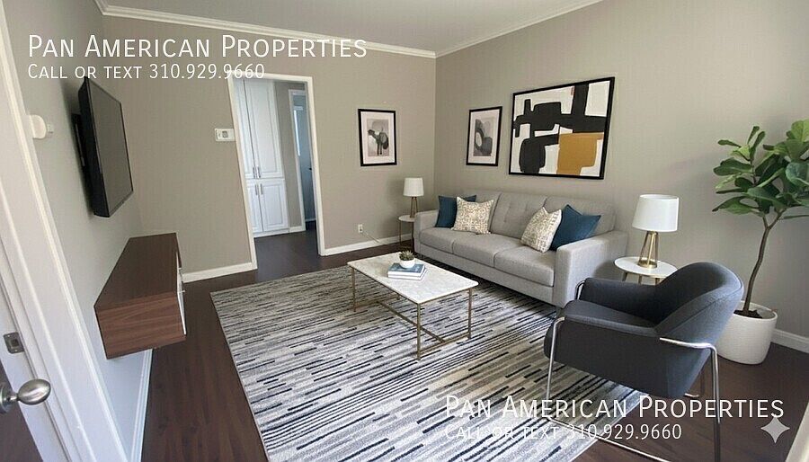 1st image of 5254 E The Toledo APT 3
